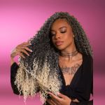 Banner Categoria 9 vitrine-lancamento