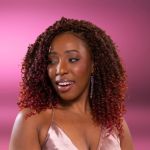 Banner Categoria 10 vitrine-lancamento