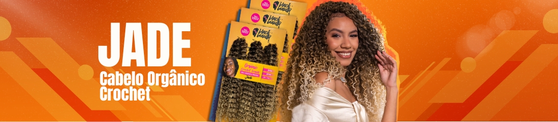 Banner Extra 3 vitrine-23594481