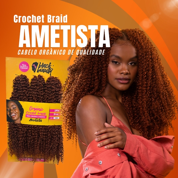 Banner Extra 2 vitrine-23594479 mobile
