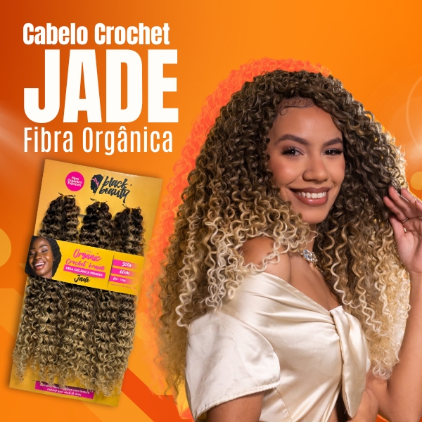 Banner Extra 3 vitrine-23594481 mobile