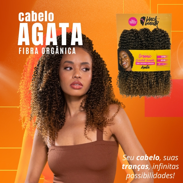 Categoria Agata mobile