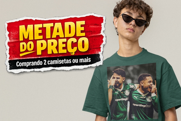 Frete Grátis mobile