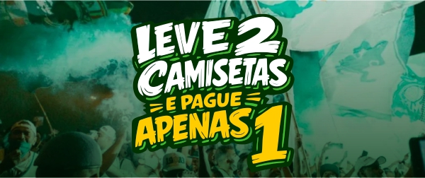 Frete Grátis mobile