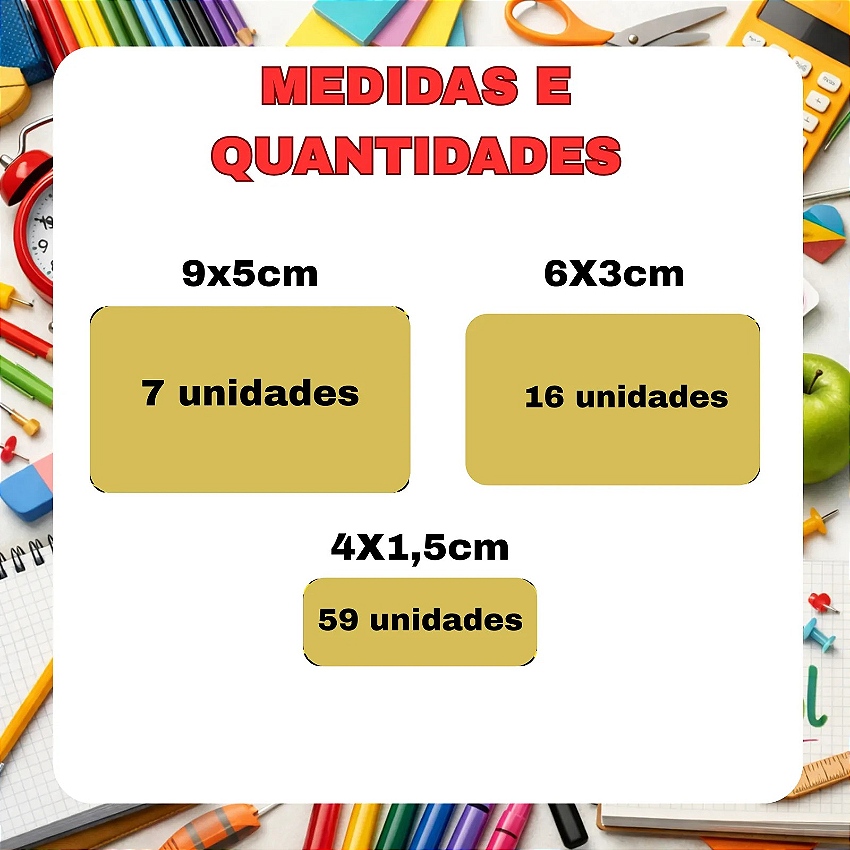 Banner Categoria 1 vitrine-brinquedos