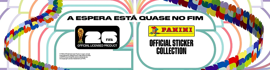 Categoria Copa do Mundo