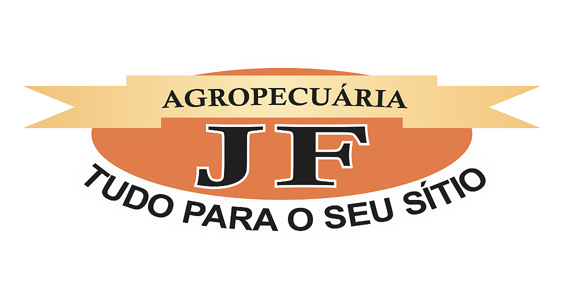 JF
