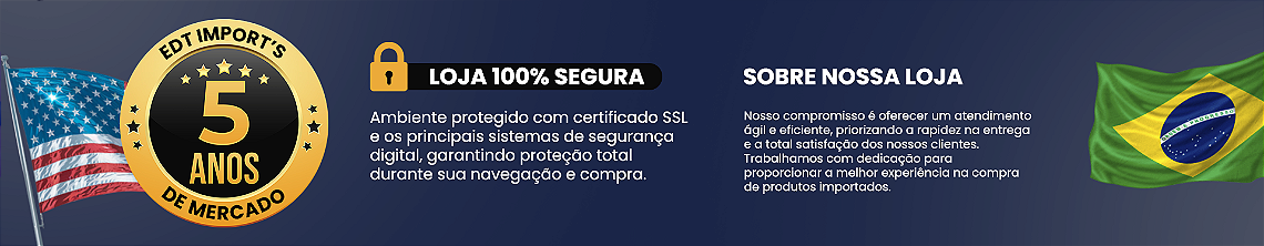 Banner-Vitrine-5Anos