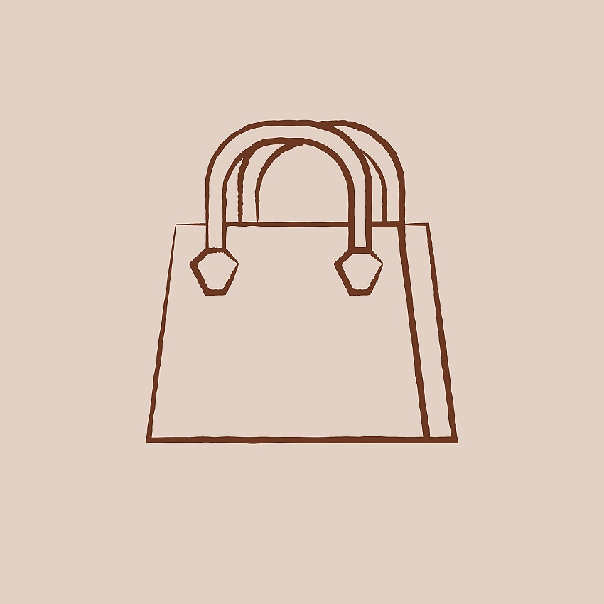 escolha acessorios vitrine-mas-vendido