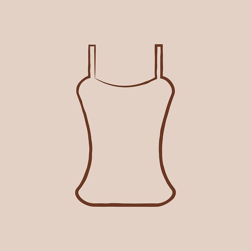 escolha blusa vitrine-mas-vendido