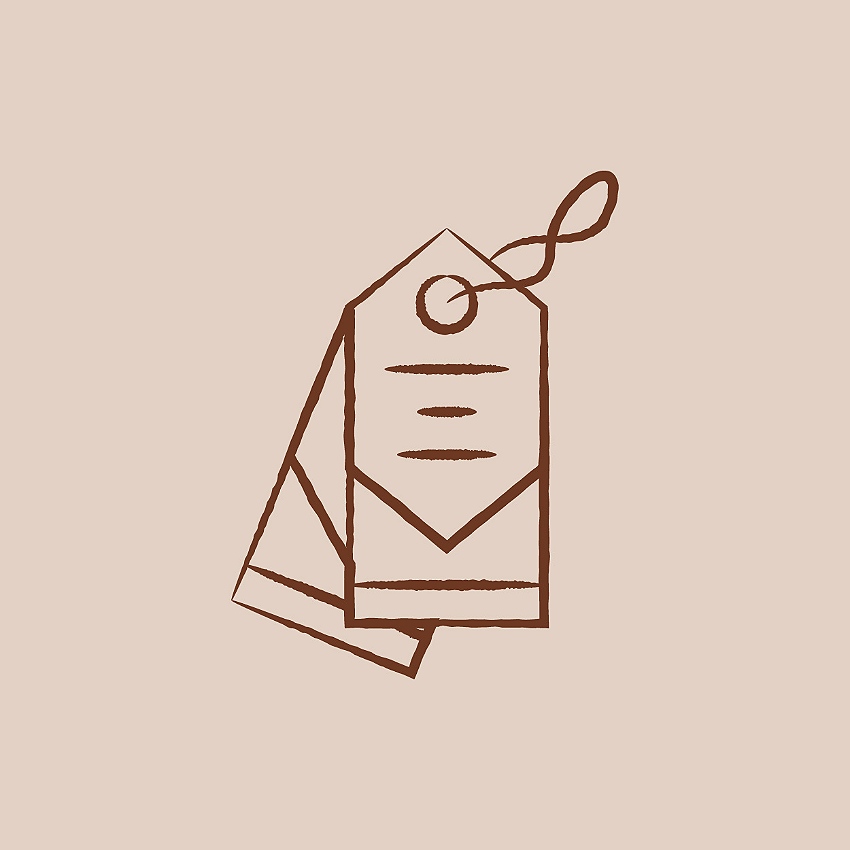 escolha outlet vitrine-mas-vendido