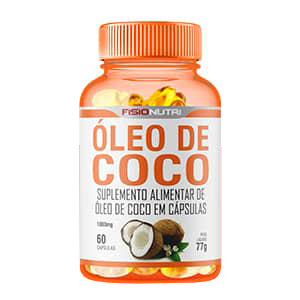 Óleos vitrine-23356204