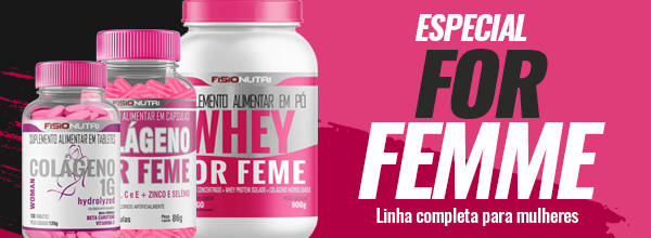 Banner 3 vitrine-mas-vendido