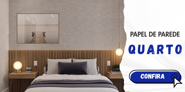 Banner Quarto vitrine-23347779