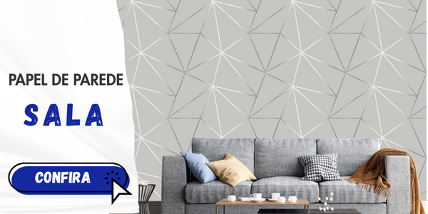 Banner Sala vitrine-23347779