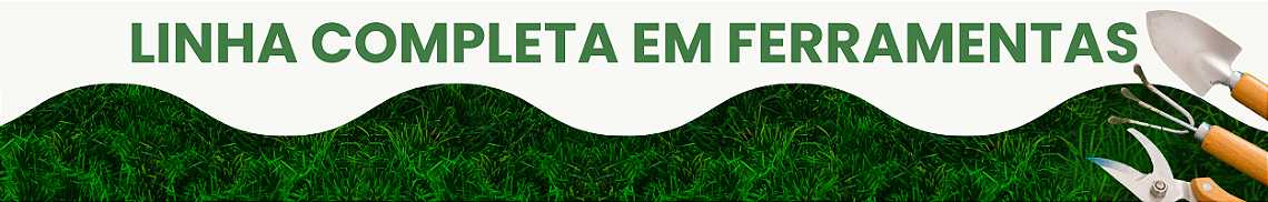 Banner Extra 2 vitrine-23471634