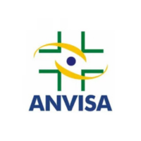 Banner Categoria 8 vitrine-destaque