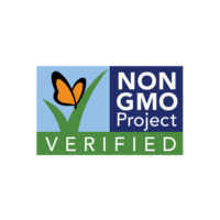 Banner Categoria 2 vitrine-destaque