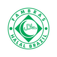 Banner Categoria 7 vitrine-destaque