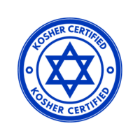 Banner Categoria 6 vitrine-destaque