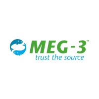 Banner Categoria 4 vitrine-destaque