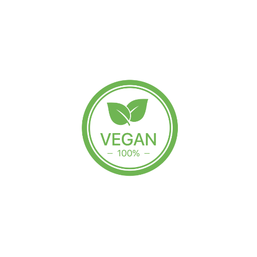 Banner Categoria 10 vitrine-destaque