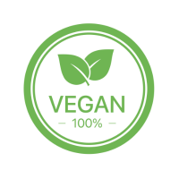 Banner Categoria 9 vitrine-destaque