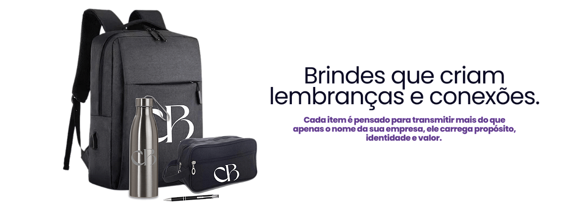 banner sem fun  vitrine-mas-vendido