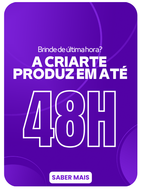 banner temático vitrine-destaque