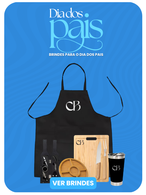 banner temático 2 vitrine-destaque