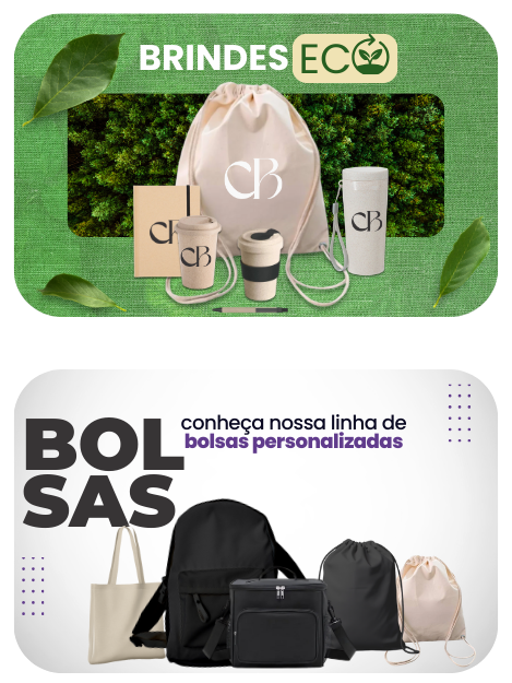 banner temático 3 vitrine-destaque