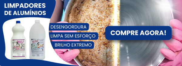 Banner Extra 1 vitrine-mini