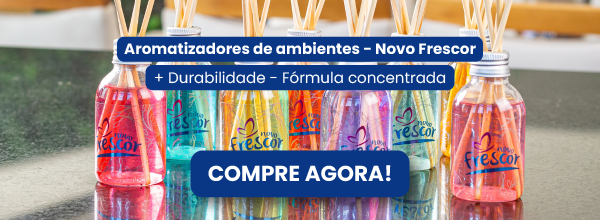 Banner Extra 2 vitrine-mini