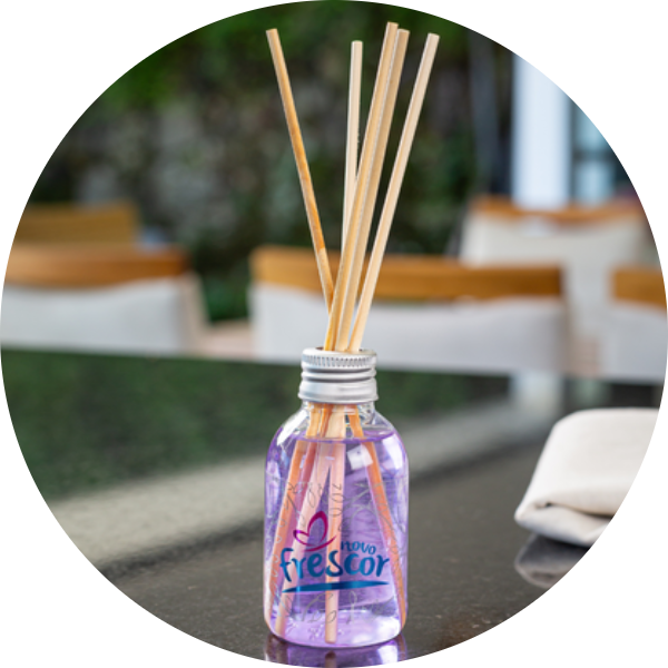 Banner Extra 1 vitrine-mas-vendido