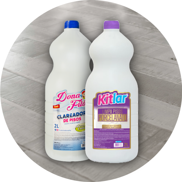 Banner Extra 2 vitrine-mas-vendido