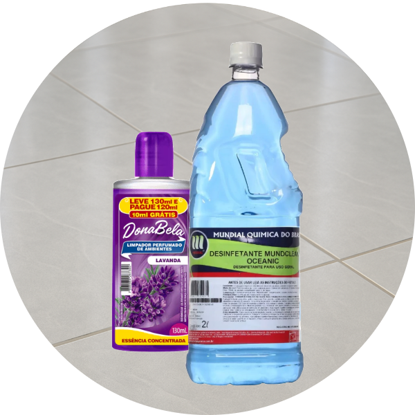 Banner Extra 3 vitrine-mas-vendido