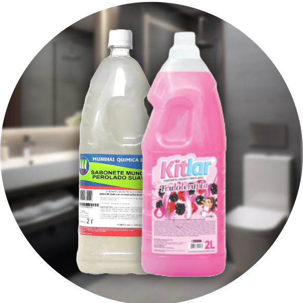 Banner Extra 4 vitrine-mas-vendido