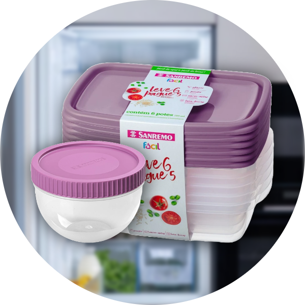 Banner Extra 5 vitrine-mas-vendido