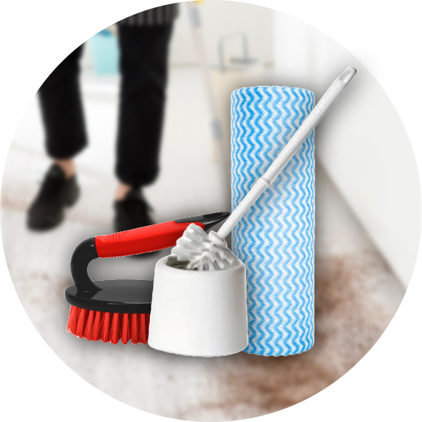 Banner Extra 6 vitrine-mas-vendido