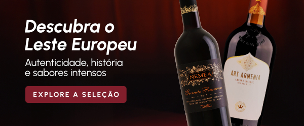 vitrine-mas-vendido 2