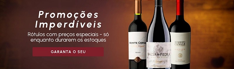 vitrine-lancamento banner rodape mobile