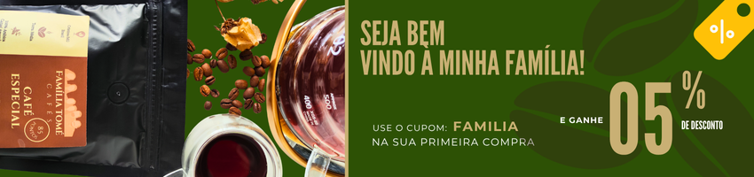 CUPOM DE DESCONTO