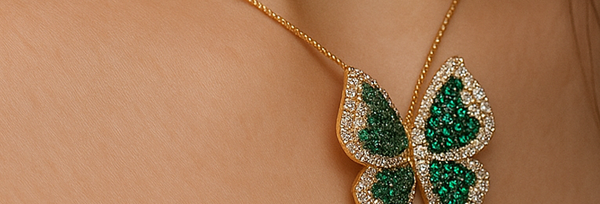 Conjuntos vitrine-mini mobile