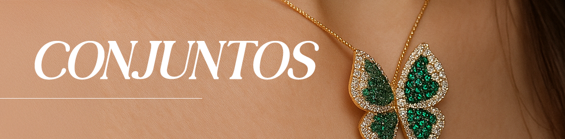 Conjuntos