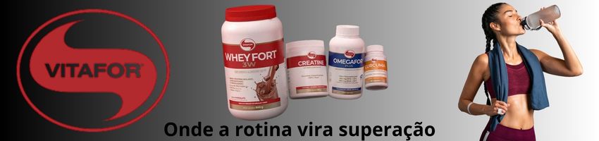 banner vitafor