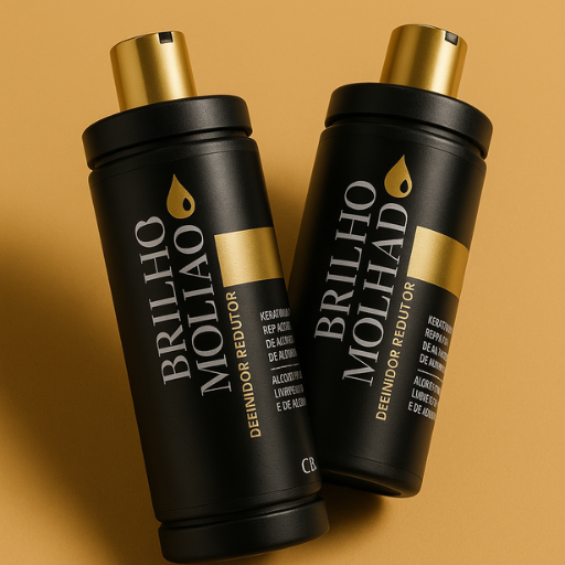 Alisamento vitrine-23466185