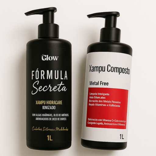 Limpeza vitrine-23466185