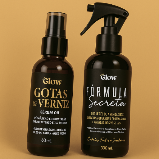 Finalização vitrine-23466185