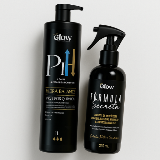 Reconstrução vitrine-23466185