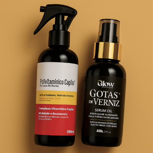 Nutrição vitrine-23466185